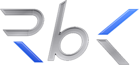 RbK