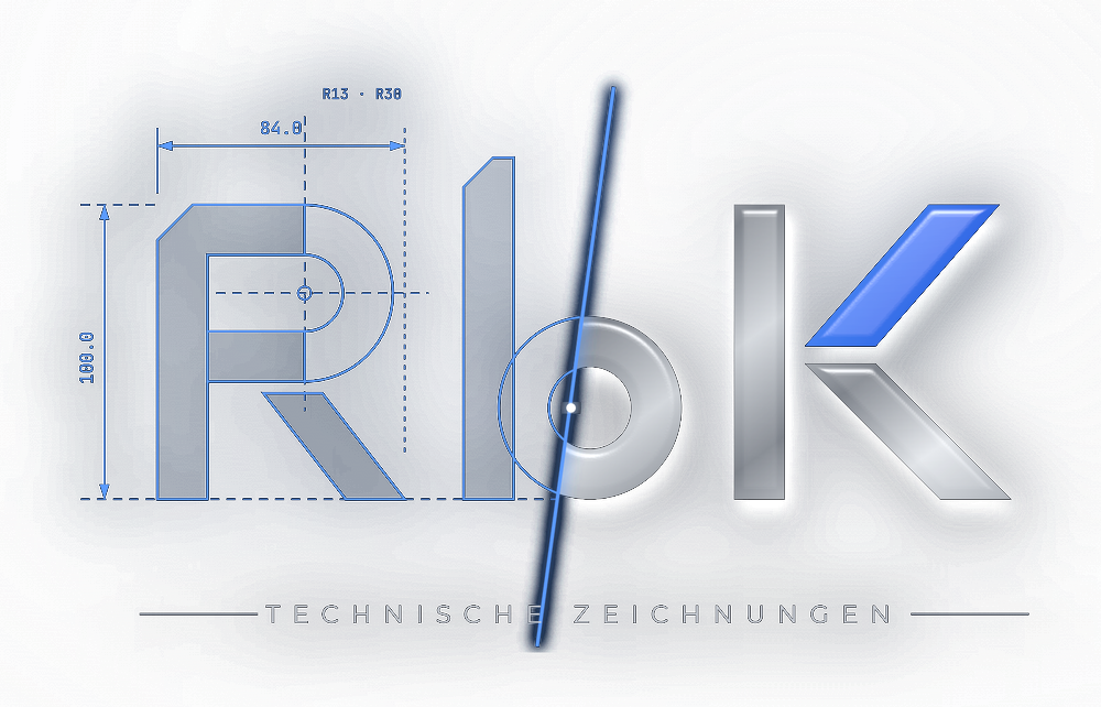 RbK CAD